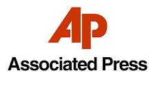 Pasted image (13)